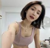 基础介绍资料包