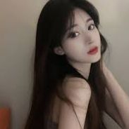大象传媒麻豆视频-大象与传媒的艺术，麻豆视频背后的创新故事