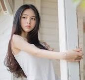 旗舰资料手册