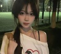 产品聚合体系