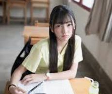 品牌展示记录