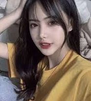 服务聚合版面